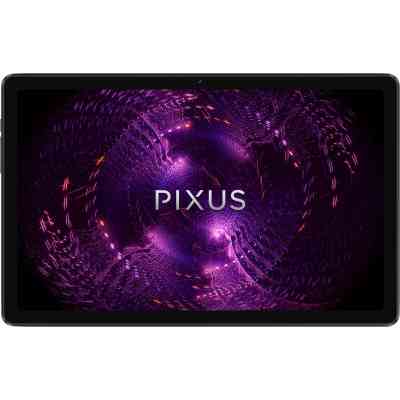 Планшет Pixus Titan 8/128Gb 10,4" 2K (2000x1200px) IPS LTE Чохол / зарядка (4897058531695) Винница