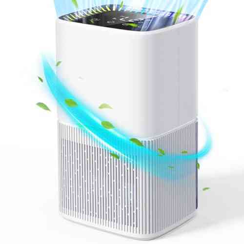 Осушувач повітря Dehumidifier D3 Луцк