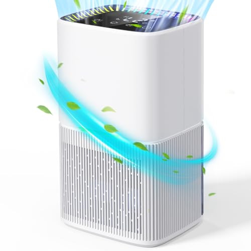 Осушувач повітря Dehumidifier D3 Луцк - изображение 1