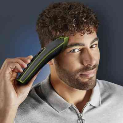 Машинка для стрижки Rowenta TN1409F0 Вінниця