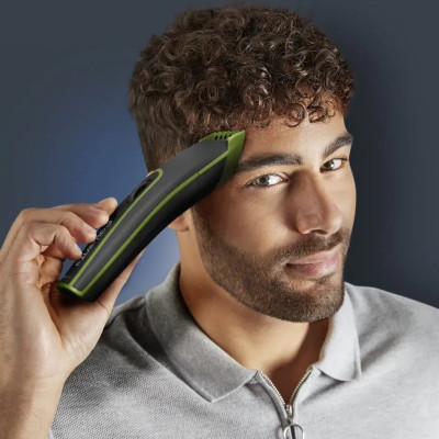 Машинка для стрижки Rowenta TN1409F0 Вінниця - фото 6