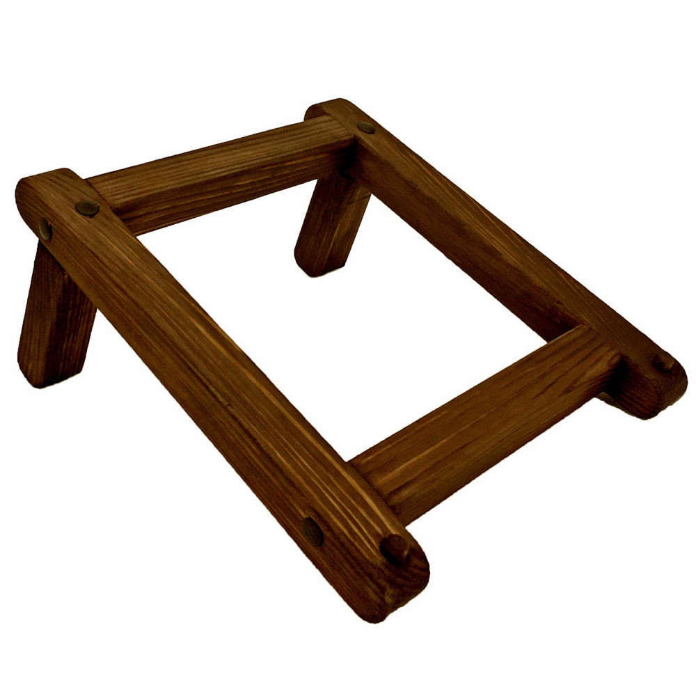 Подставка для ноутбука 