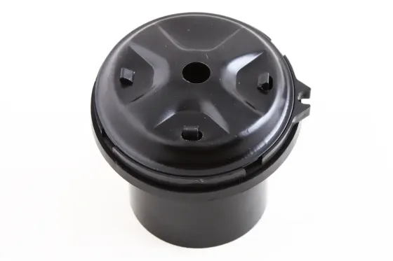 Куряч амортизатора Lnos передній FSO в зборі Вінниця