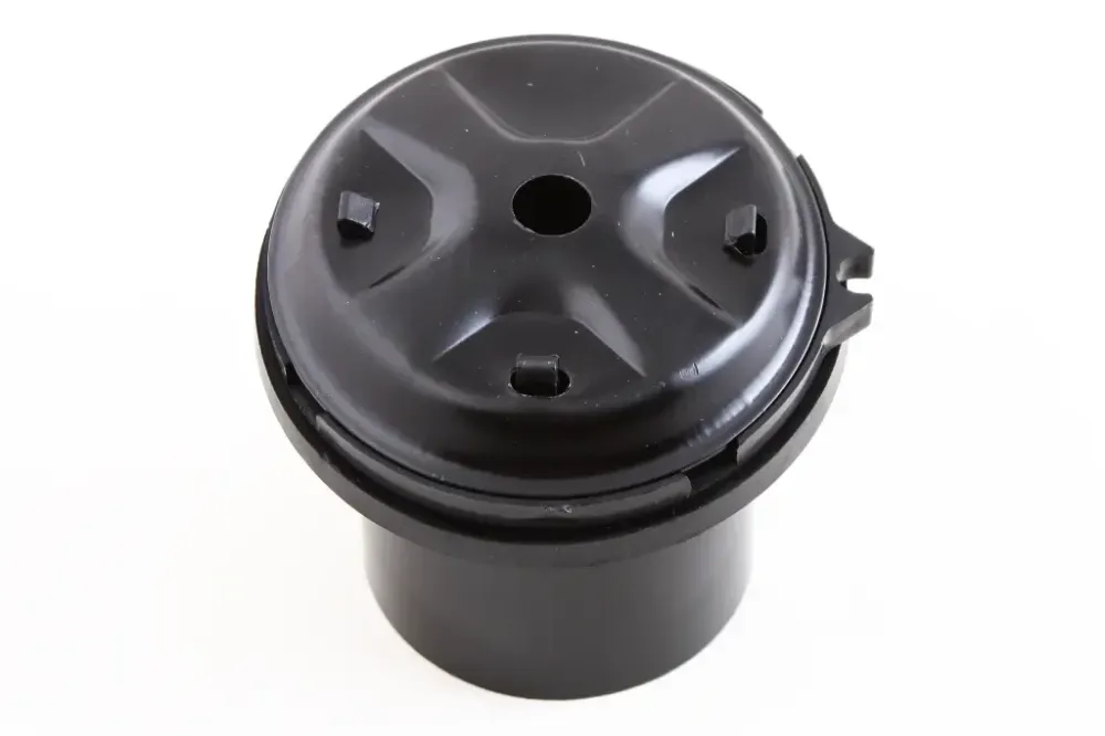 Куряч амортизатора Lnos передній FSO в зборі Вінниця - фото 2