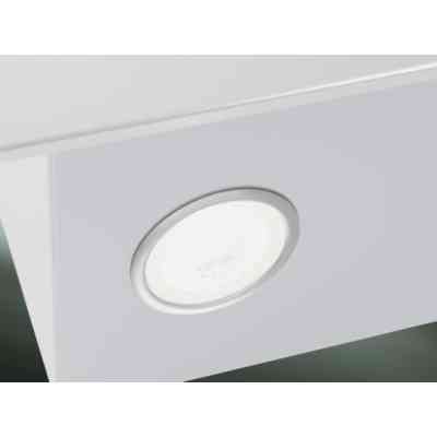 Витяжка кухонна Electrolux LFV316W Вінниця