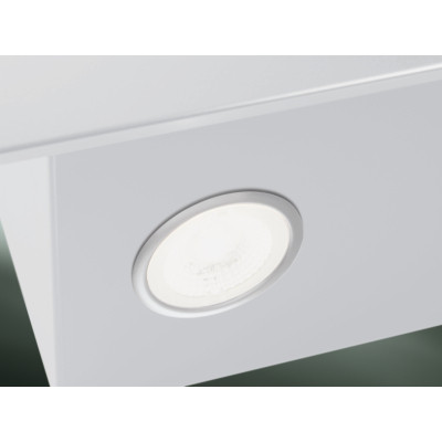 Вытяжка кухонная Electrolux LFV316W Винница - изображение 5