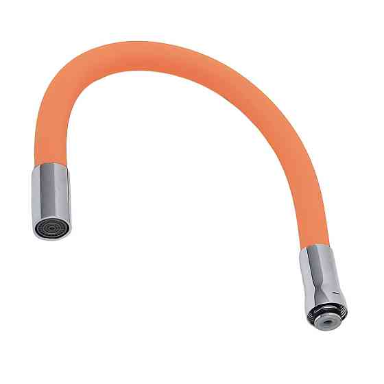 Излив (гусак) 3/4