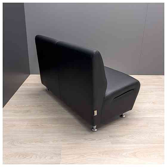 Диван Richman Смарт Подвійний Роккі 100 Київ