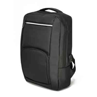 Рюкзак туристический NikiBo Essential 16л чорний (30011205-01) Винница