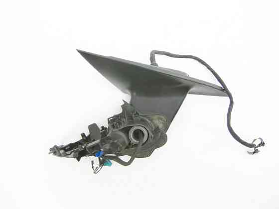 Mercedes-Benz  A1178100876 Рама правого бічного дзеркала заднього виду CLA Shooting Brake X117 CLA C117 Одесса