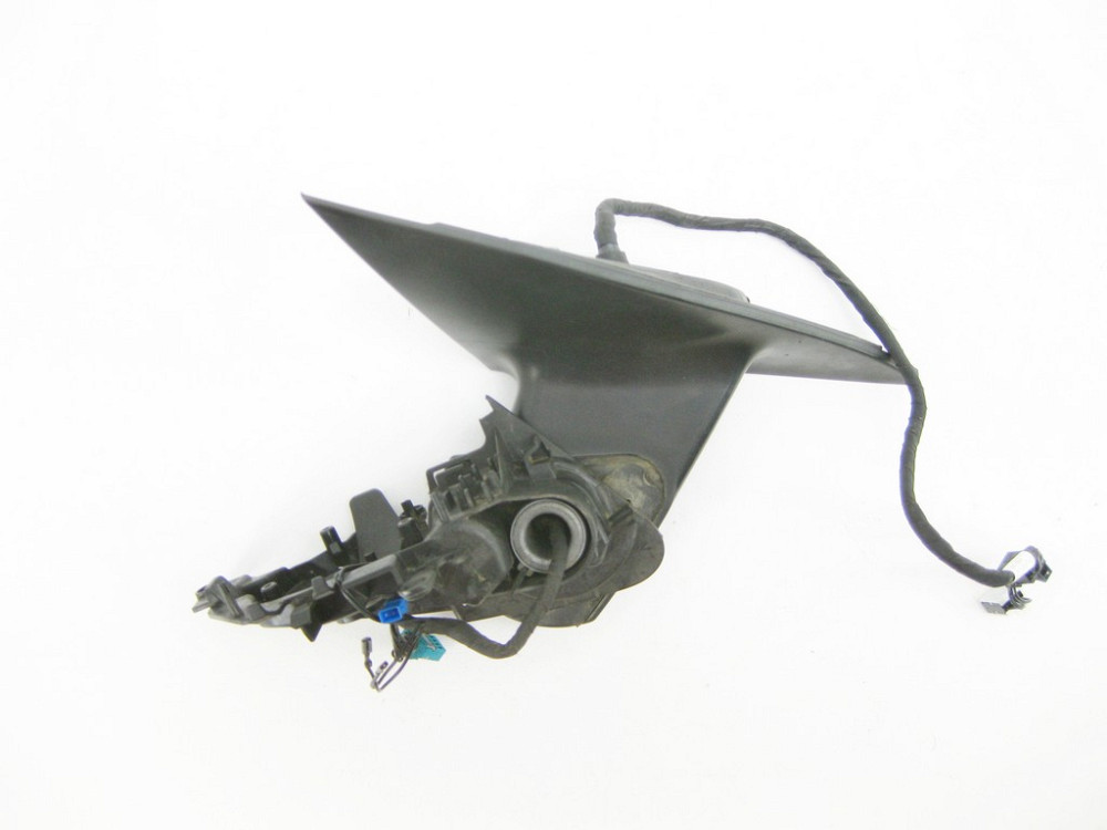 Mercedes-Benz  A1178100876 Рама правого бічного дзеркала заднього виду CLA Shooting Brake X117 CLA C117 Одесса - изображение 4