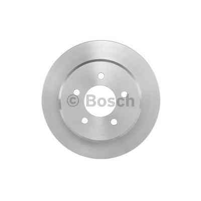 Гальмівний диск Bosch 0 986 479 102 Вінниця