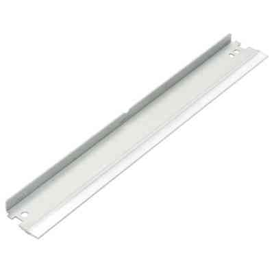 Чистящее лезвие HP LJ Pro M402/M426 Kuroki (LP264/ 030203/DLC) Винница