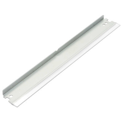 Чистящее лезвие HP LJ Pro M402/M426 Kuroki (LP264/ 030203/DLC) Винница - изображение 1