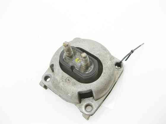 Mercedes-Benz  A1662400918 Подушка двигуна АКП R-class short W251 R-class long V251 GL/GLS X166 ML/GLE W166 GLE Coupe C292 Одеса