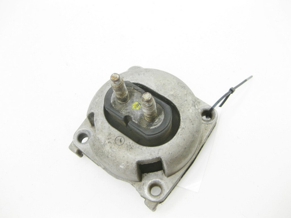 Mercedes-Benz  A1662400918 Подушка двигуна АКП R-class short W251 R-class long V251 GL/GLS X166 ML/GLE W166 GLE Coupe C292 Одесса - изображение 4