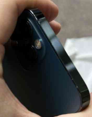 Айфон iPhone 12 Pro 128Gb. iCloud. Киев