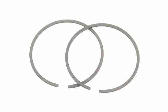 Кільця поршневі 41х1,5mm Husqvarna-135/140/435/440/343R, Partner-350/351/372, JONSERED CS2138, McCulloch, ProMac, Titan, POULAN 2150 Киев
