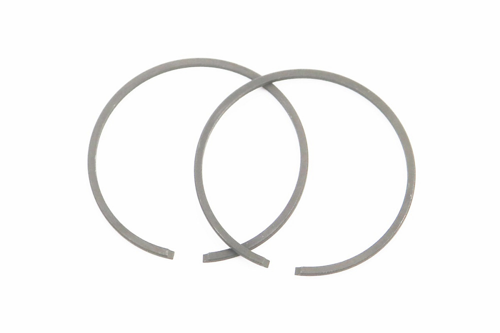 Кільця поршневі 41х1,5mm Husqvarna-135/140/435/440/343R, Partner-350/351/372, JONSERED CS2138, McCulloch, ProMac, Titan, POULAN 2150 Киев - изображение 1