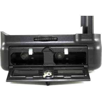 Батарейный блок Meike Nikon D5500 (DV00BG0052) Винница