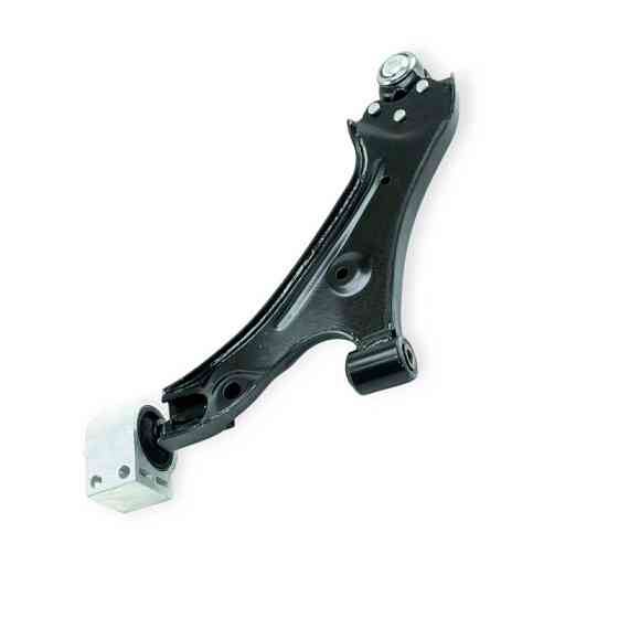 Рычаг подвески Шевроле Captiva C100 06- правый R передний Мукачево