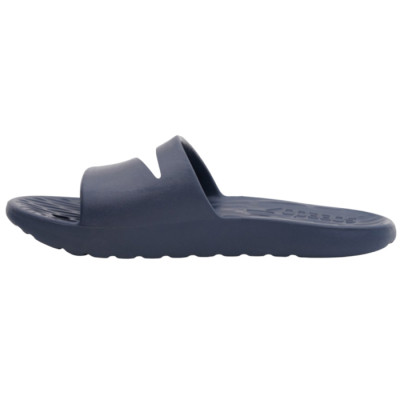 Шльопанці Speedo Slides One Piece Af 8-122300002 темно-синій 35,5 (5053744486062) Вінниця - фото 3