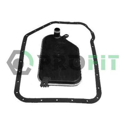 Трансмісійний фільтр Profit 1550-0042 Вінниця - фото 1