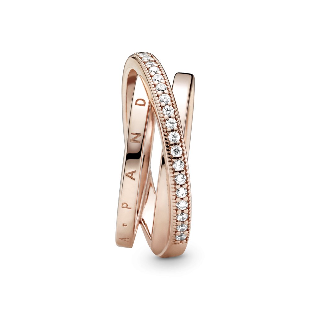 Срібна каблучка   189057C01 MasterSem Київ - фото 4