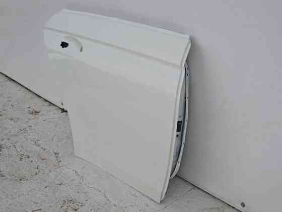 Mercedes-Benz  A2197300205 Двері задні права CLS C219 Одеса