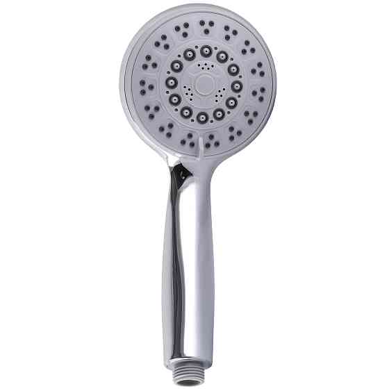 Душова лійка Topaz NF-2208-00-GRAY Тернопіль