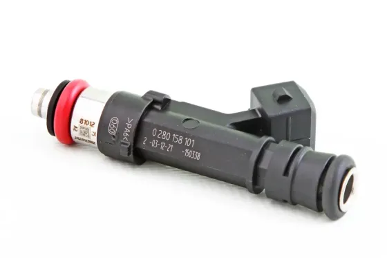 Форсунка топлива Lacetti 1.8 Bosch Вінниця