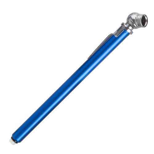 Набір для ремонту шин Штурмовик AC-120, 36 одиниць Харків