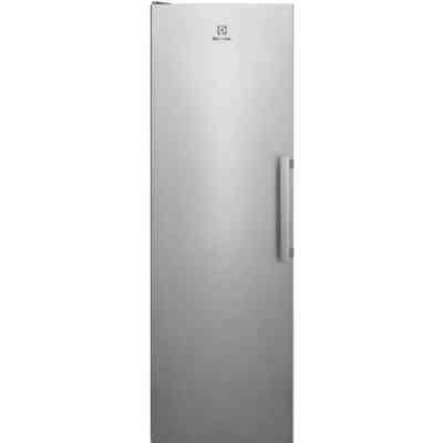 Морозильна камера Electrolux RUT7ME28X2 Вінниця