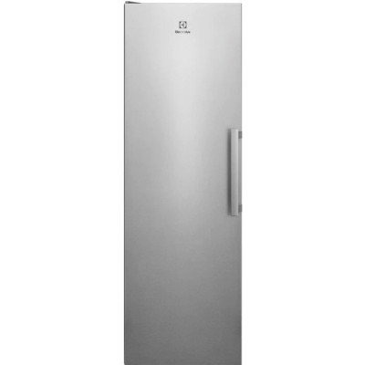 Морозильная камера Electrolux RUT7ME28X2 Винница - изображение 1
