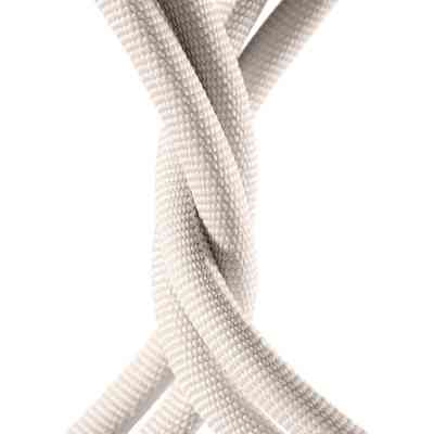 Дата кабель USB 2.0 AM to Lightning 2.0m 2.4A pink Baseus (CAJY001204) Вінниця