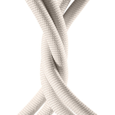 Дата кабель USB 2.0 AM to Lightning 2.0m 2.4A pink Baseus (CAJY001204) Вінниця - фото 4