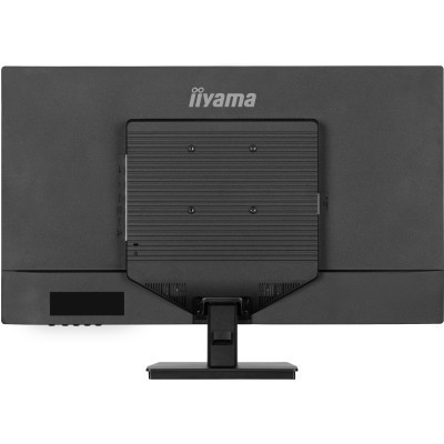Монітор iiyama X3270QSU-B1 Вінниця - фото 10