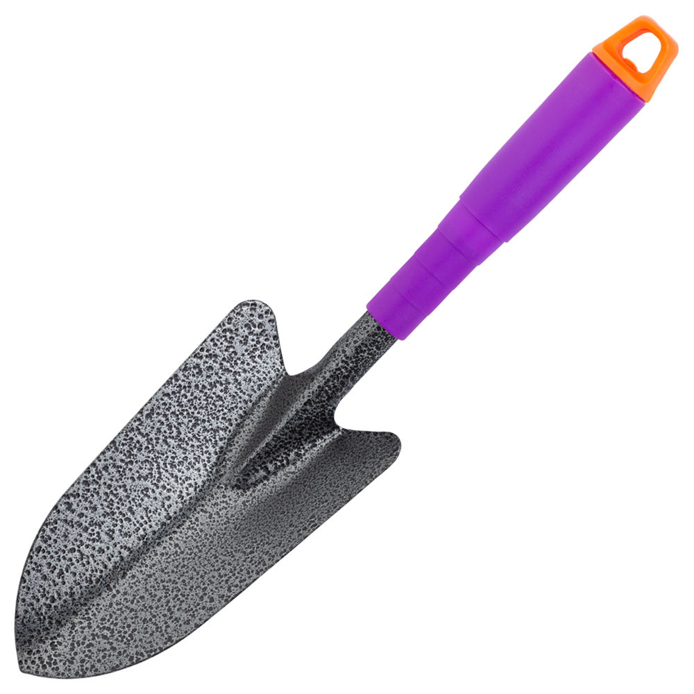 Grad Лопатка широкая (полая ручка) (ABS) GRAD (5044595) Киев - изображение 1