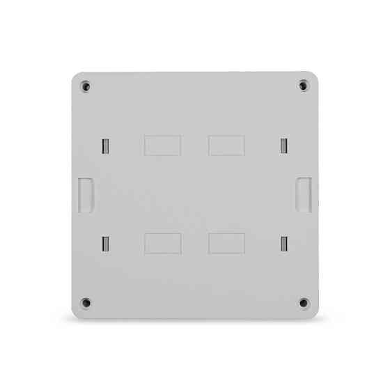 Коробка КМС28 (27-00005) Київ