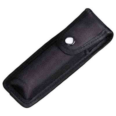 Чохол для ліхтаря Fenix ALP-10S Вінниця