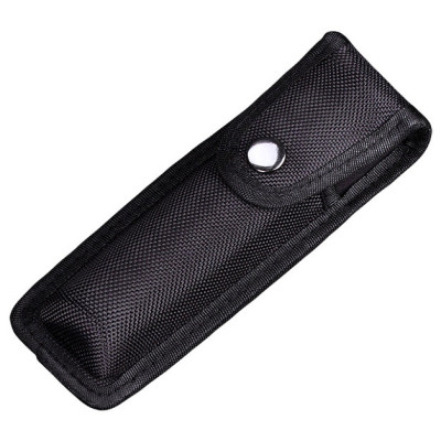 Чохол для ліхтаря Fenix ALP-10S Вінниця - фото 4