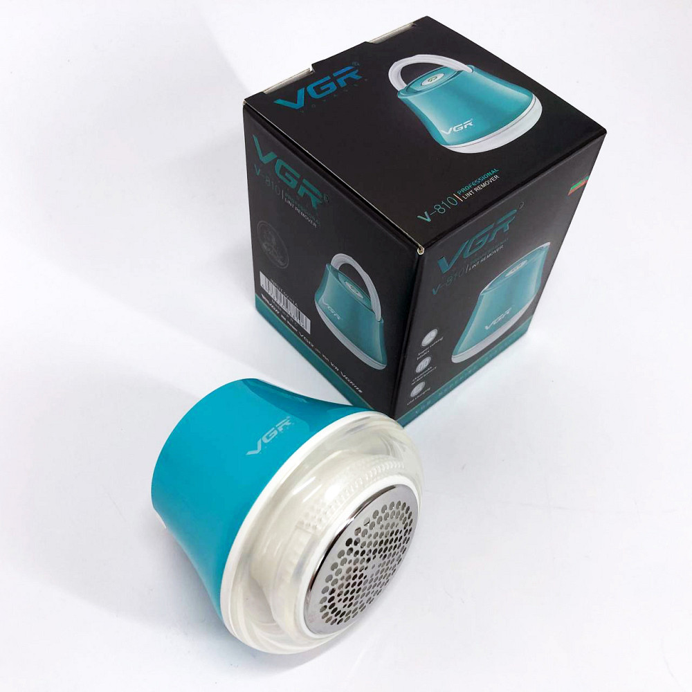 Верстат для катишків одягу, Машинка для видалення катишків і бавовни Очищувач OK-12 Івано-Франківськ - фото 1