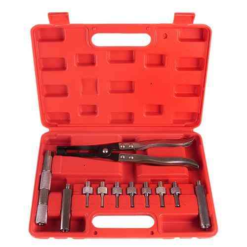 Alloid. Комплект для зняття/установки сальників клапанів. Одеса