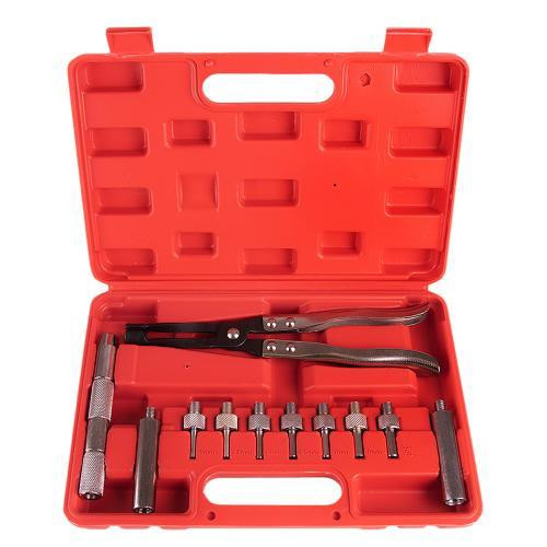 Alloid. Комплект для зняття/установки сальників клапанів. Одеса - фото 1