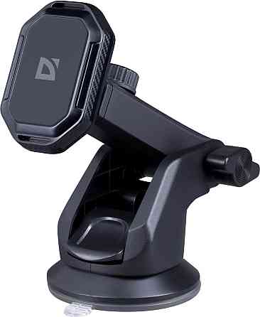 Автодержатель Defender CH-157 (29157) (7191284) Киев