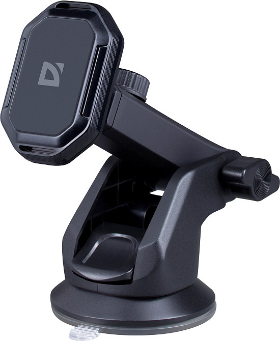 Автодержатель Defender CH-157 (29157) (7191284) Киев - изображение 2