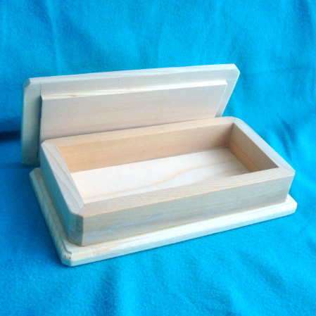 Купюрниця дерев'яна "Бішо" бланже Миколаїв - фото 5