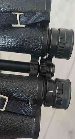 Бинокль БПЦ 20х60 Kronos, Tento(62м/1000м) Киев