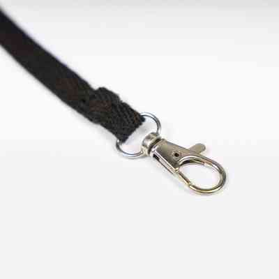 Переноска для тварин Природа FABI (4823082432745) Вінниця