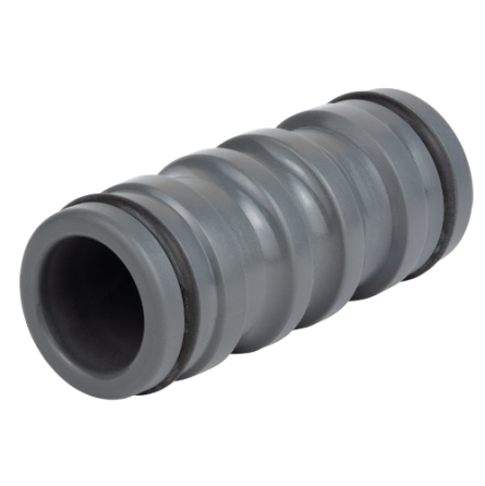 Адаптер для конектора 3/4